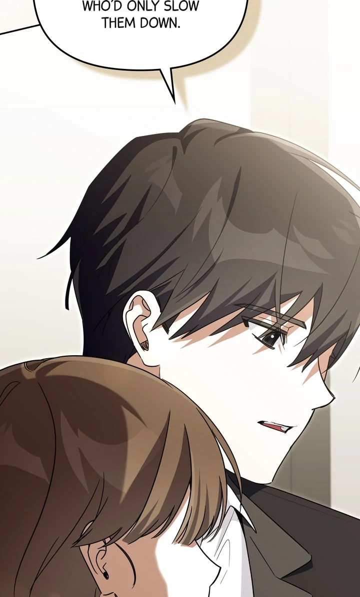 Team Zero Chapter 26 - Page 68