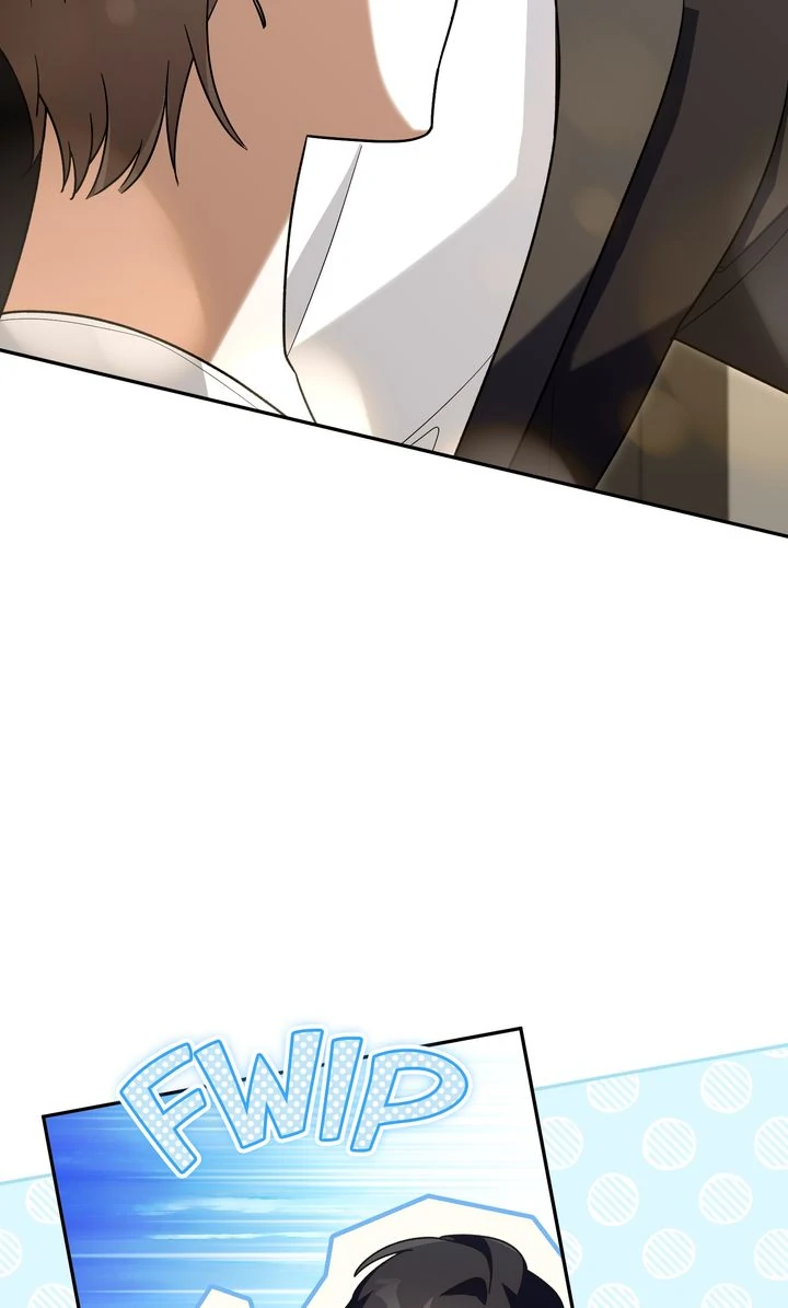 Team Zero Chapter 26 - Page 69