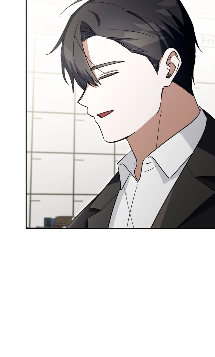 Team Zero Chapter 26 - Page 72