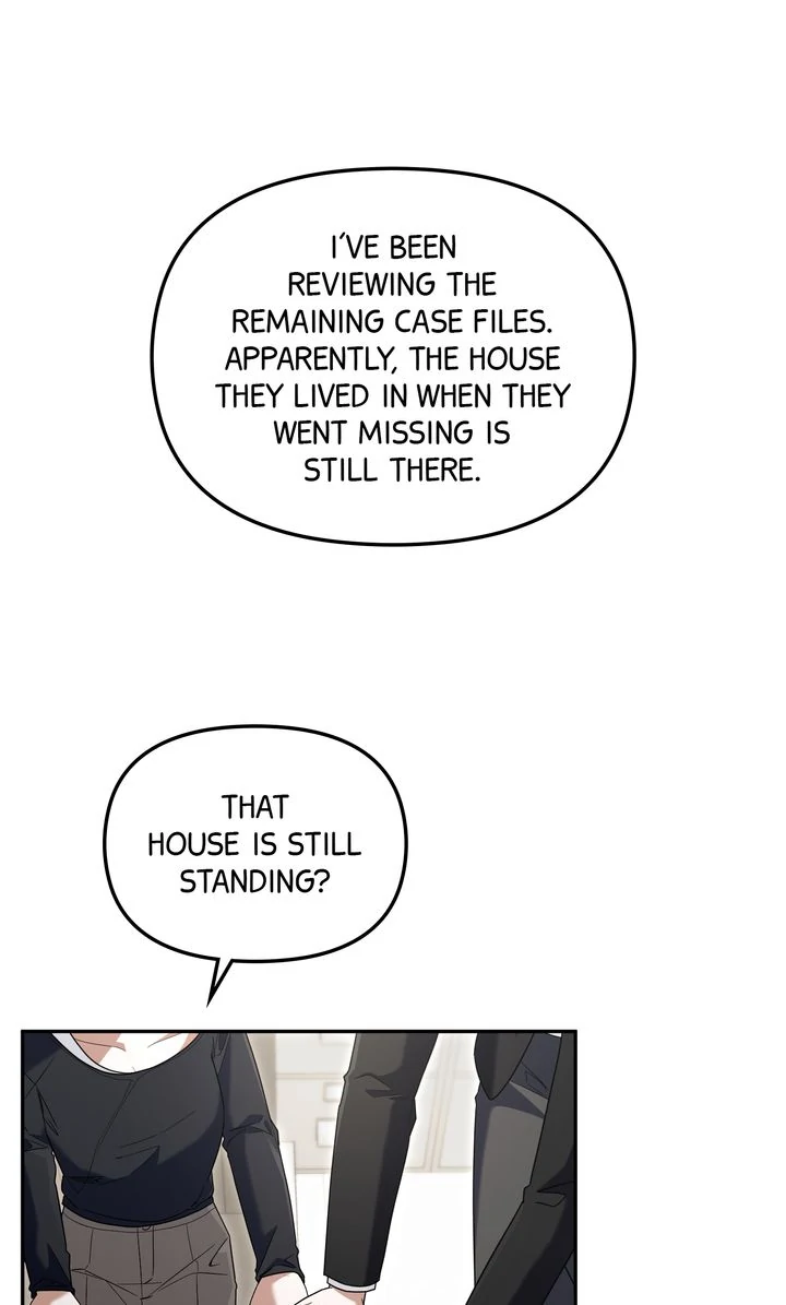 Team Zero Chapter 26 - Page 74