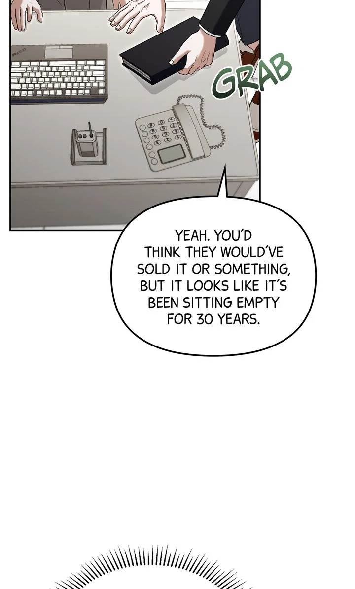 Team Zero Chapter 26 - Page 75