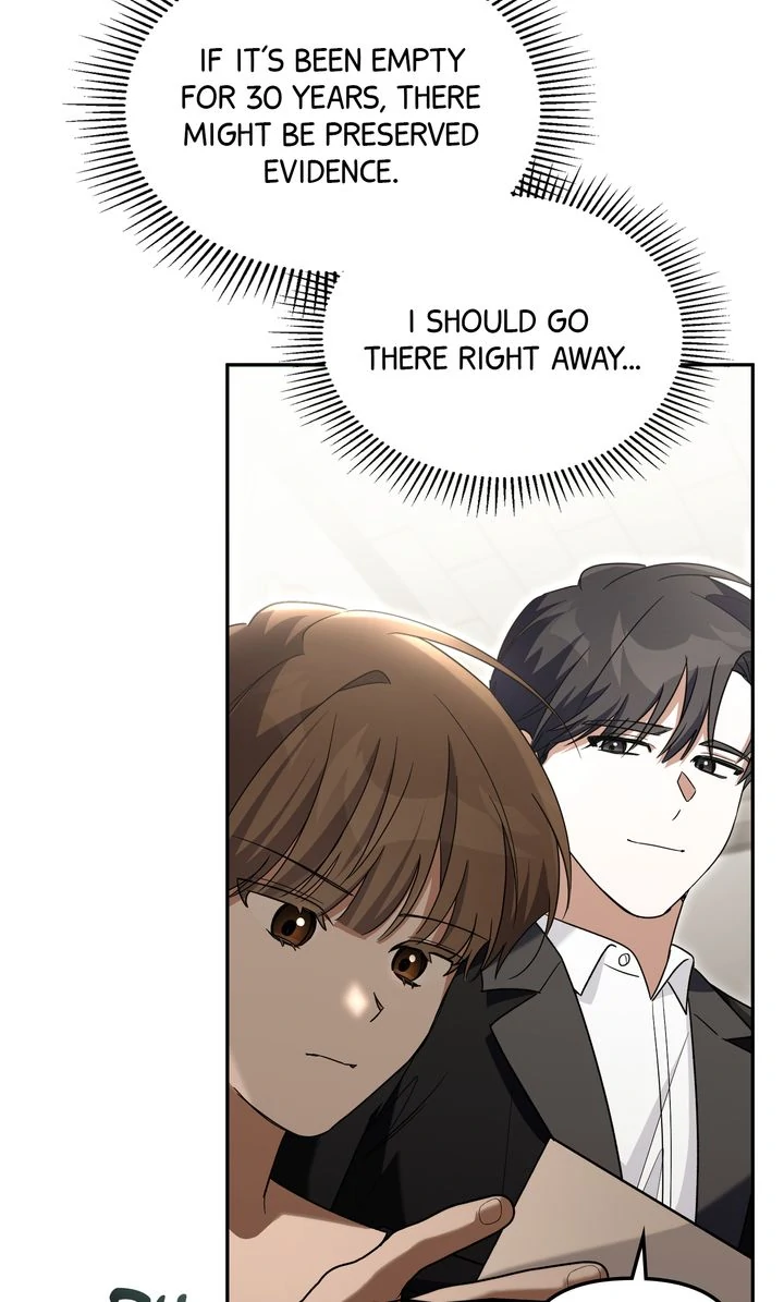 Team Zero Chapter 26 - Page 76