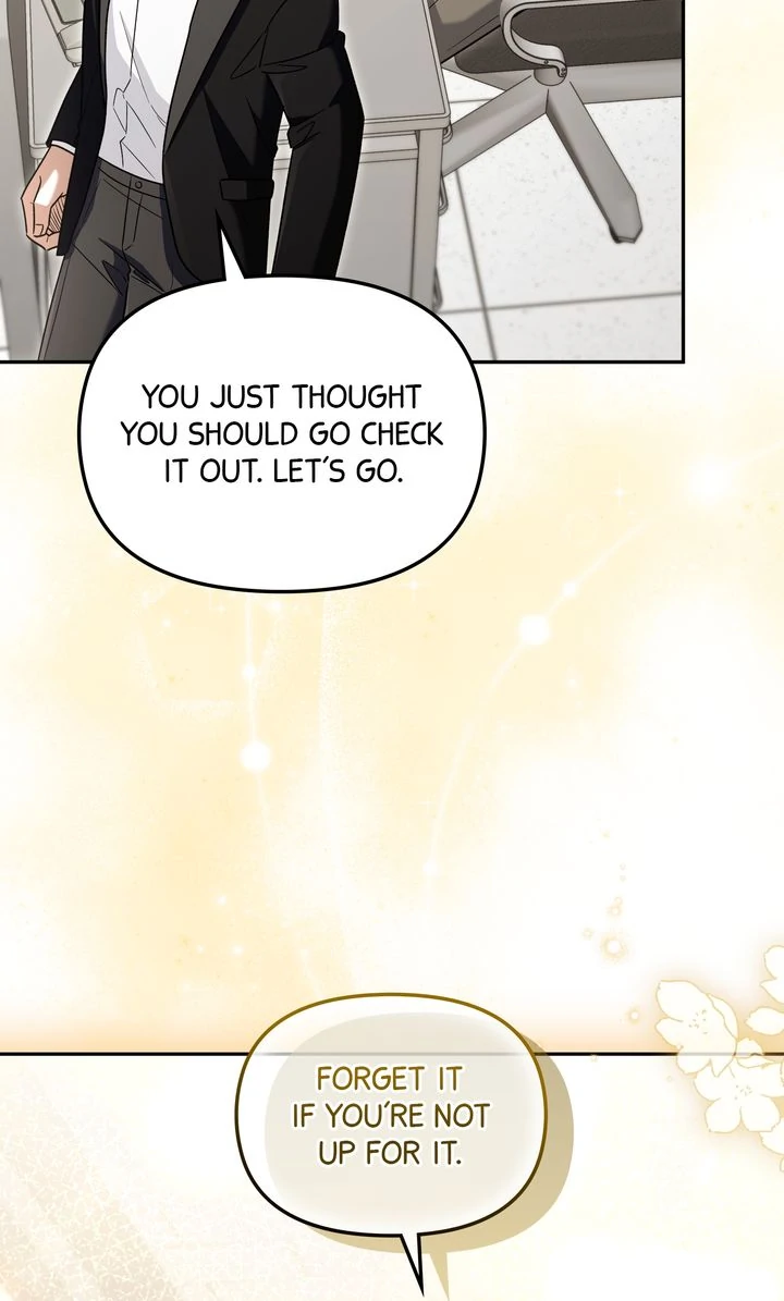 Team Zero Chapter 26 - Page 78