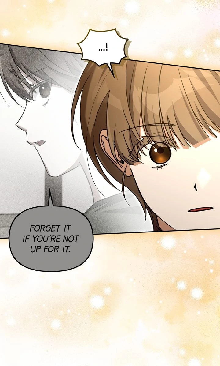 Team Zero Chapter 26 - Page 80