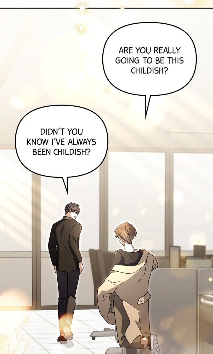 Team Zero Chapter 26 - Page 81