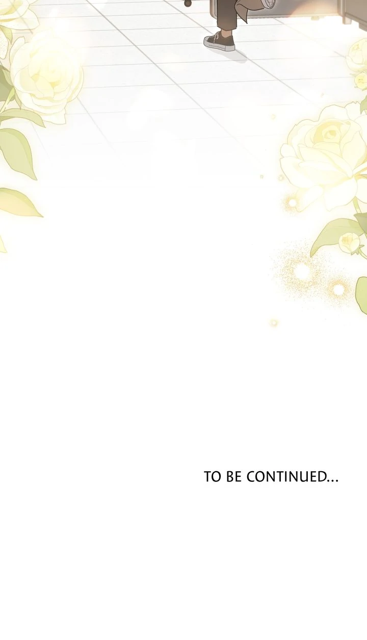 Team Zero Chapter 26 - Page 82