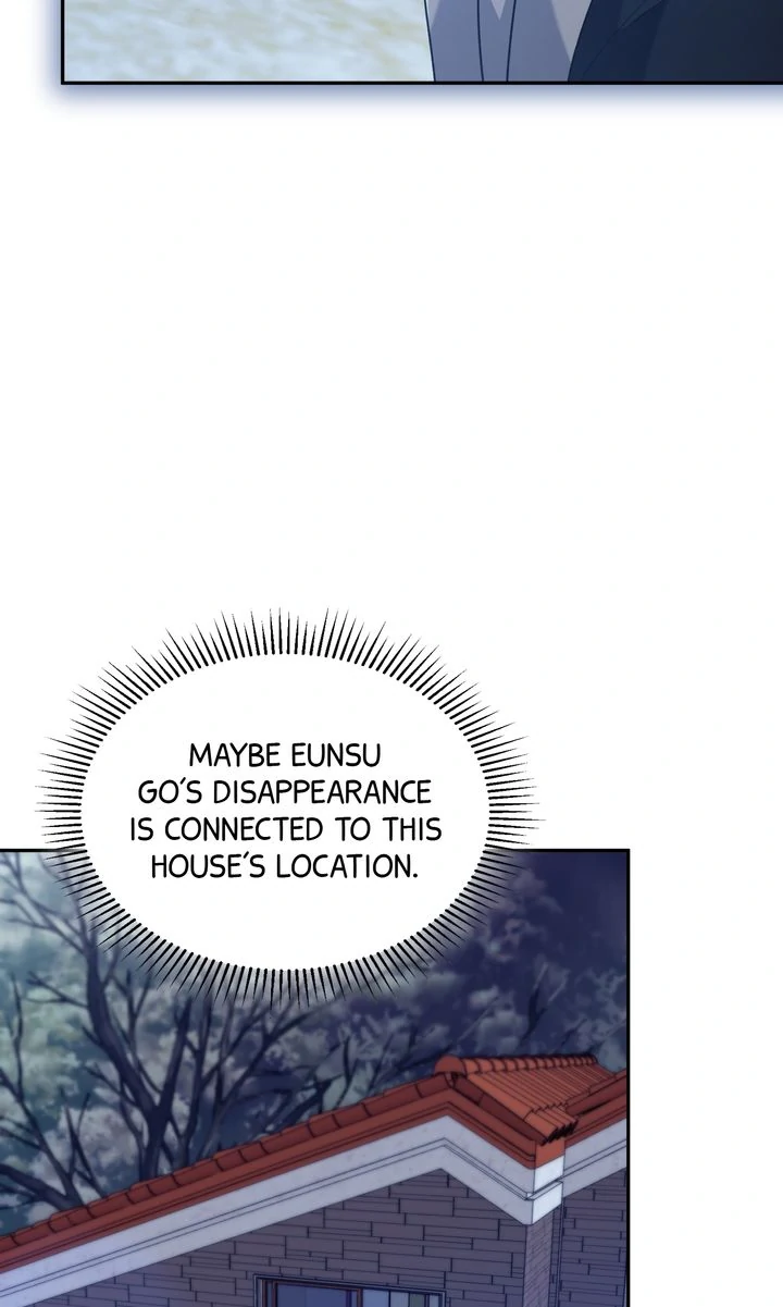 Team Zero Chapter 27 - Page 37