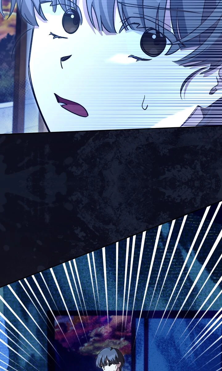 Team Zero Chapter 27 - Page 40