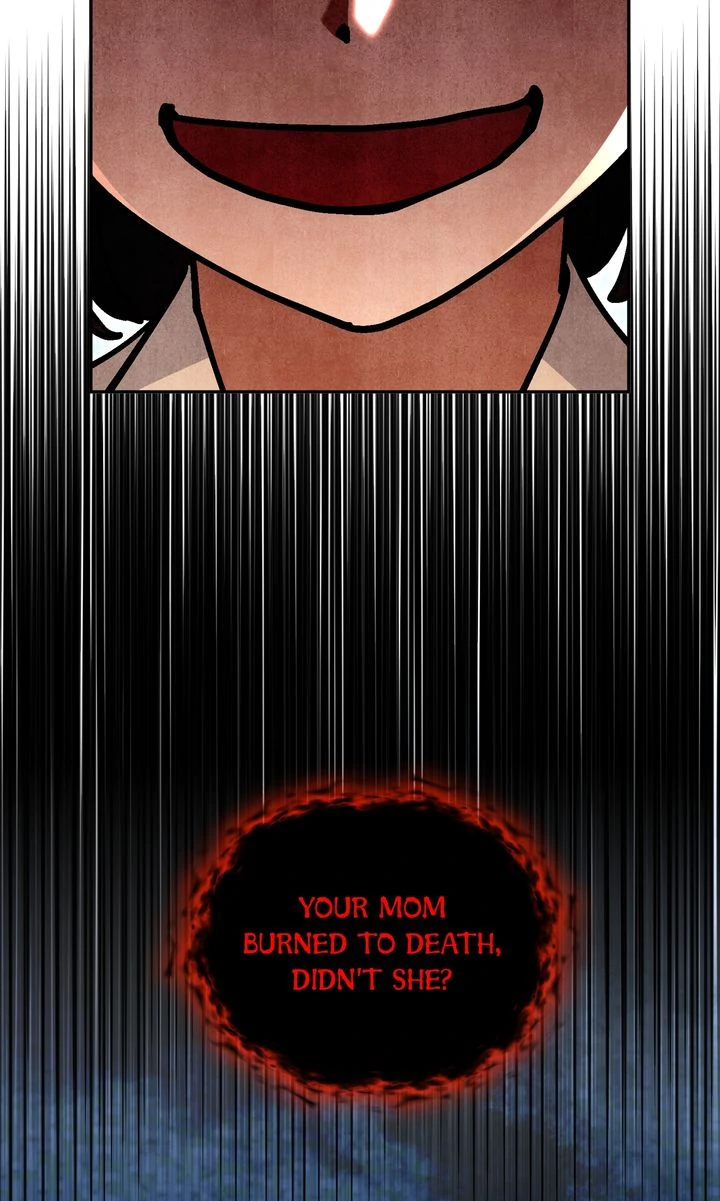 Team Zero Chapter 27 - Page 45