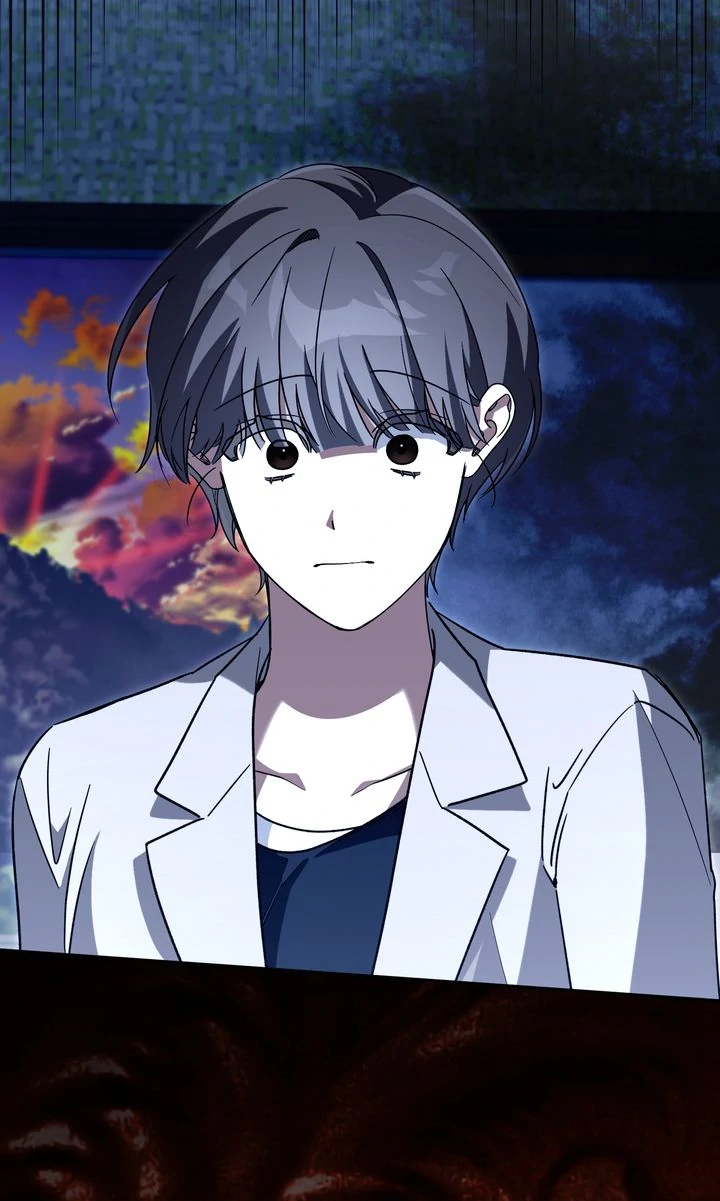 Team Zero Chapter 27 - Page 46