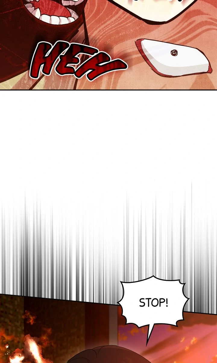 Team Zero Chapter 27 - Page 50