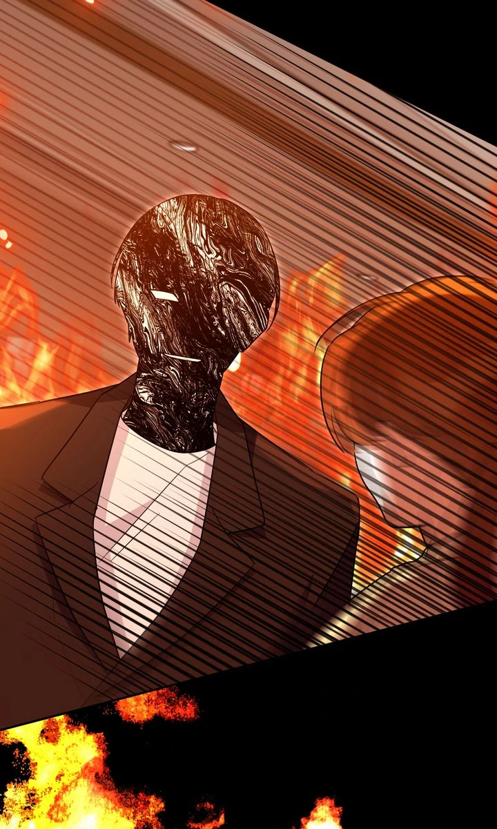 Team Zero Chapter 27 - Page 66