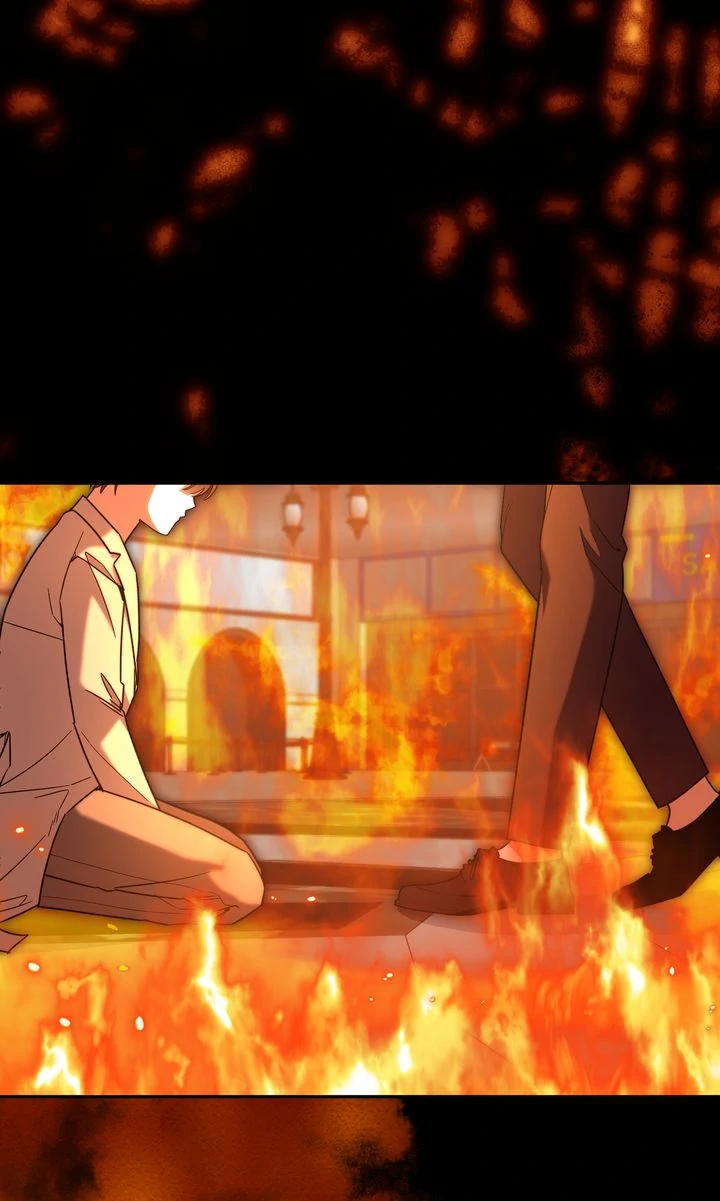 Team Zero Chapter 27 - Page 76