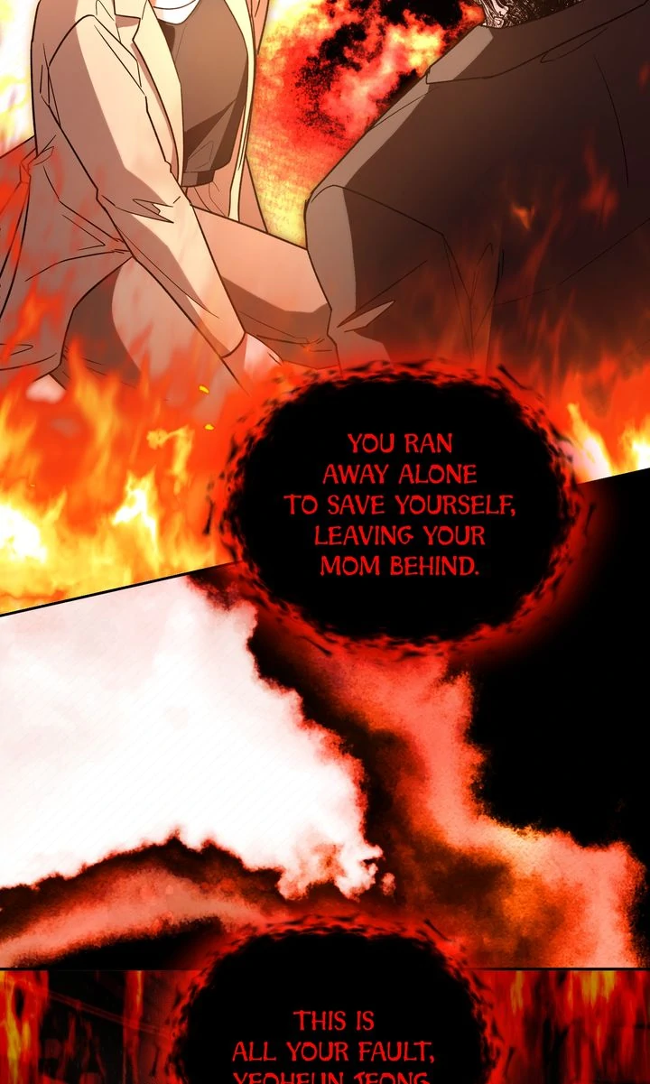 Team Zero Chapter 27 - Page 78