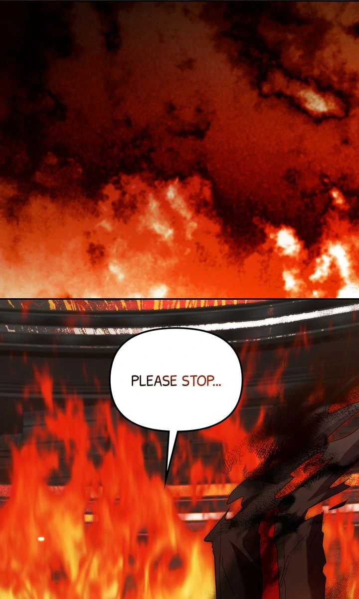 Team Zero Chapter 27 - Page 80