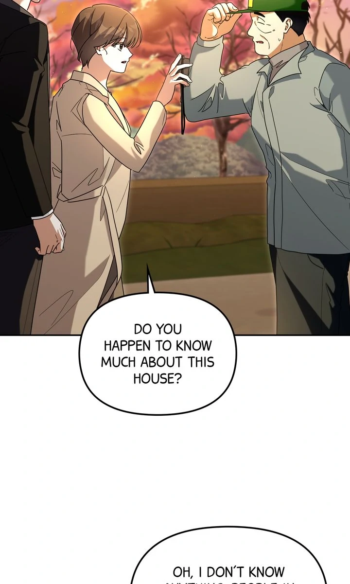 Team Zero Chapter 27 - Page 9