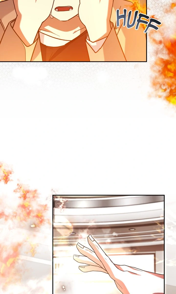 Team Zero Chapter 27 - Page 82