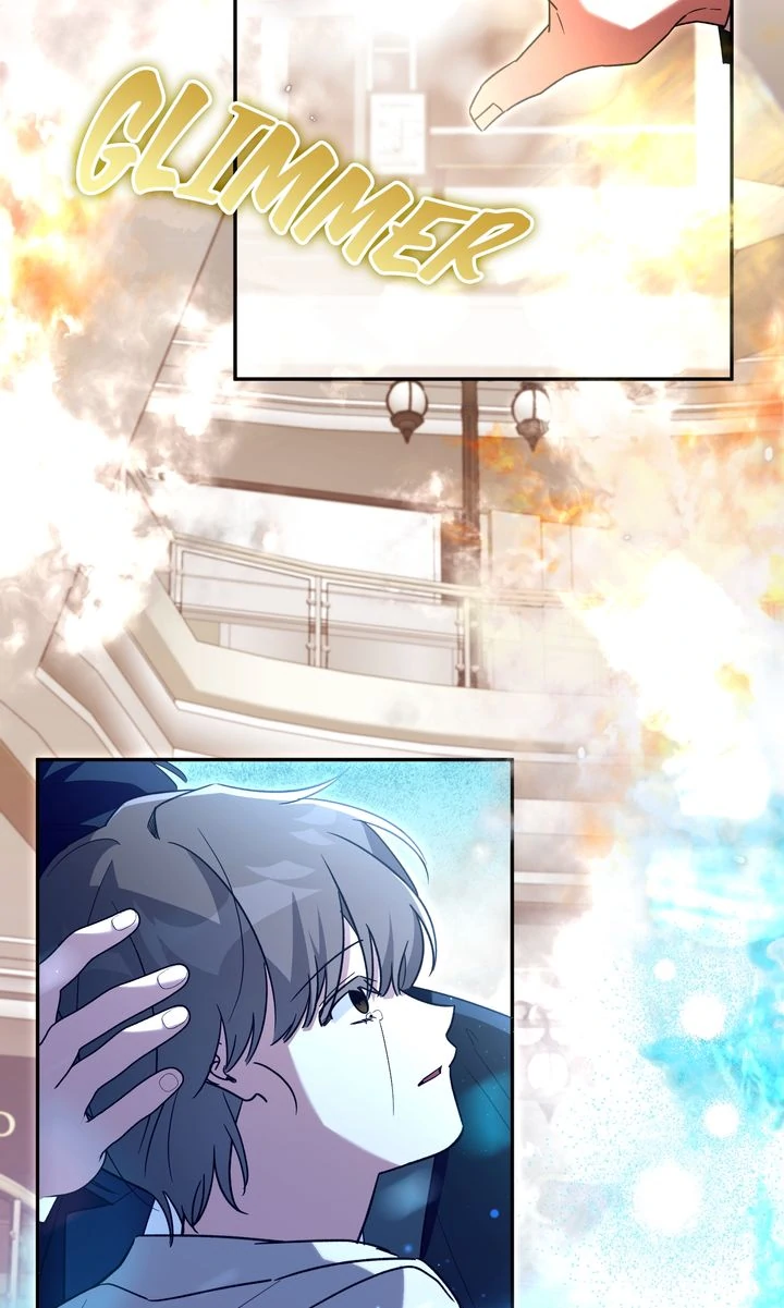 Team Zero Chapter 27 - Page 83