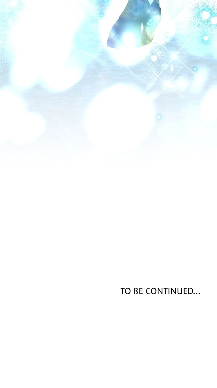 Team Zero Chapter 27 - Page 86