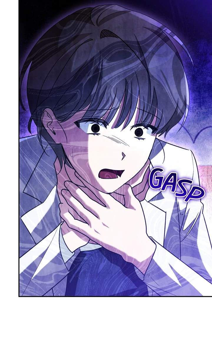 Team Zero Chapter 28 - Page 13