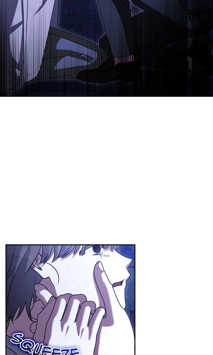 Team Zero Chapter 28 - Page 15