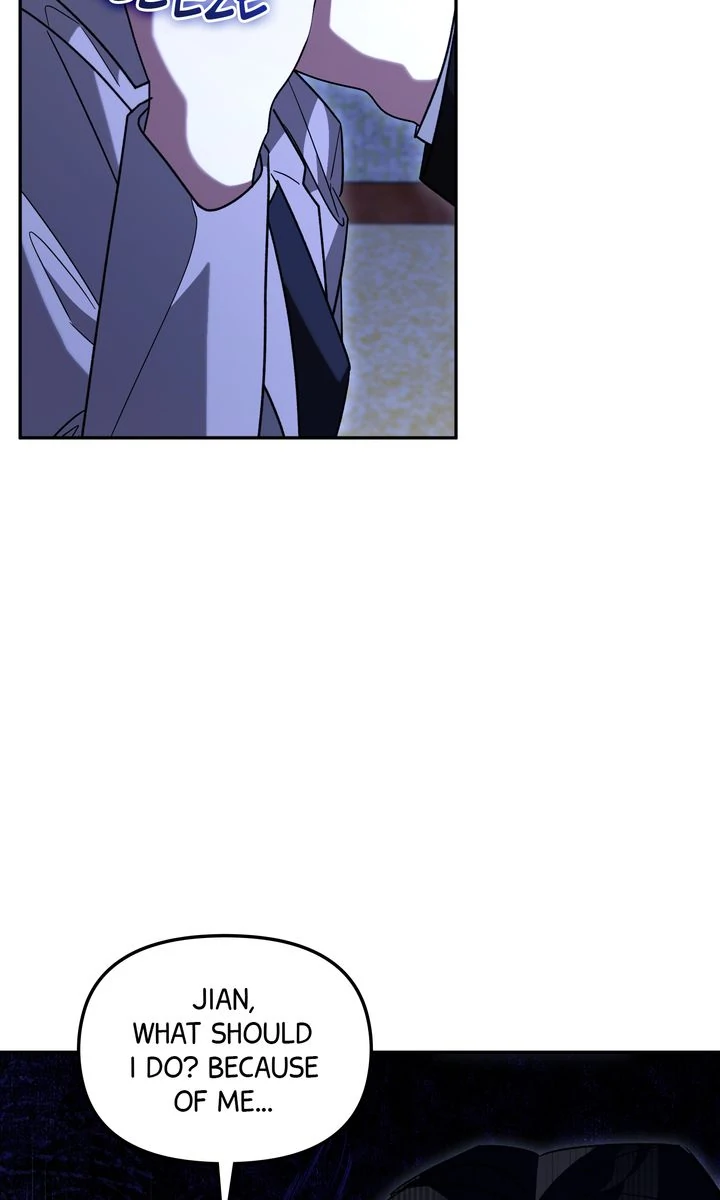 Team Zero Chapter 28 - Page 16