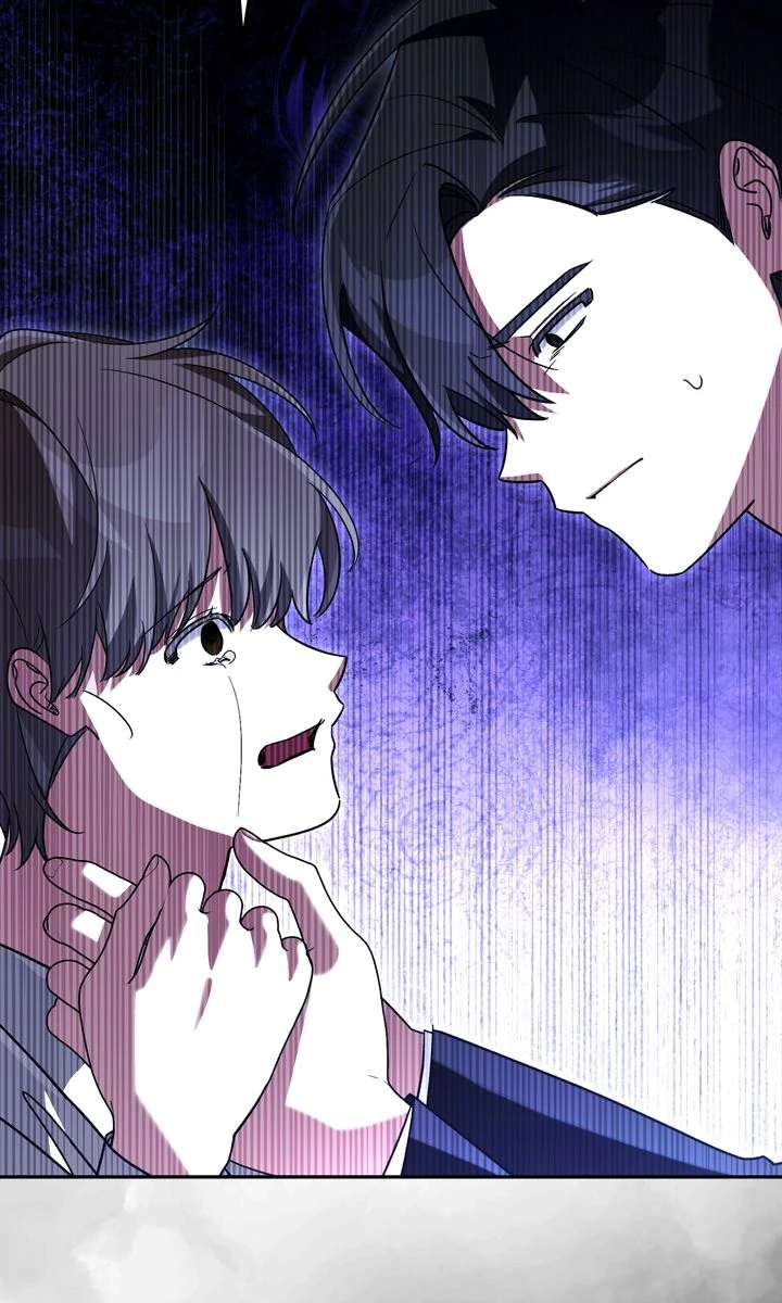 Team Zero Chapter 28 - Page 17