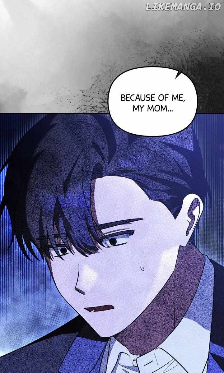 Team Zero Chapter 28 - Page 18