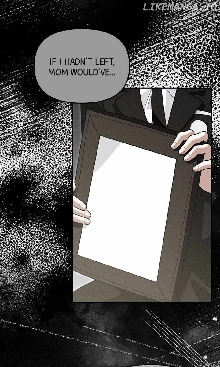 Team Zero Chapter 28 - Page 20