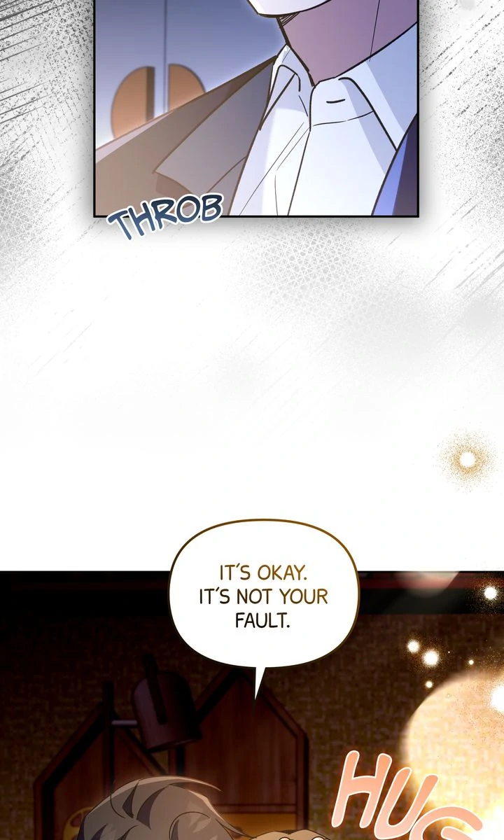 Team Zero Chapter 28 - Page 23