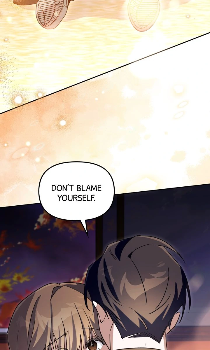 Team Zero Chapter 28 - Page 25