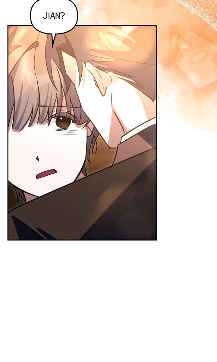 Team Zero Chapter 28 - Page 27