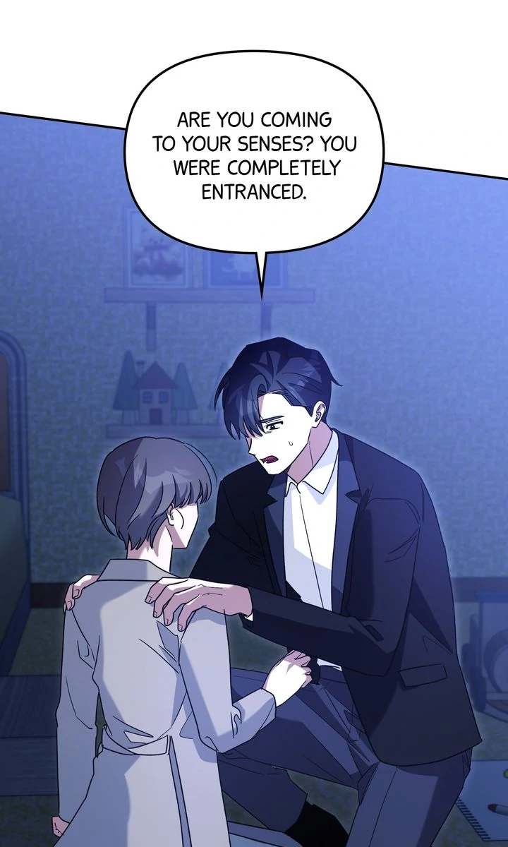 Team Zero Chapter 28 - Page 28