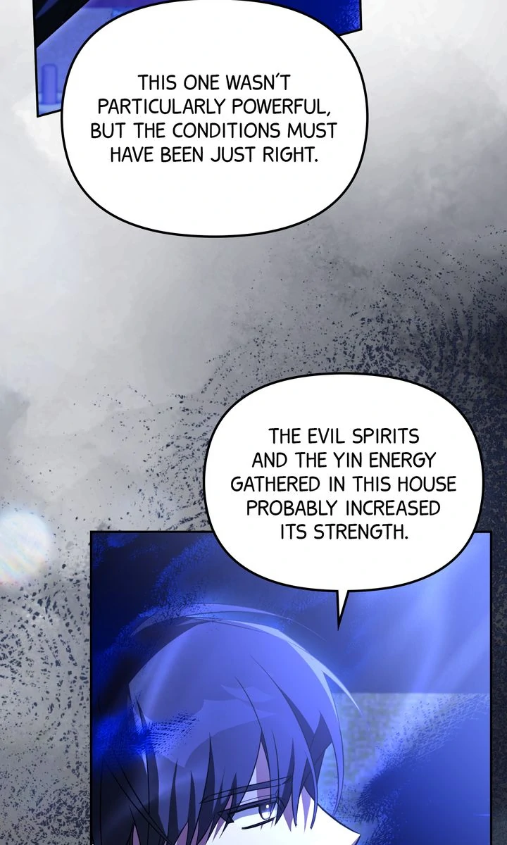 Team Zero Chapter 28 - Page 39