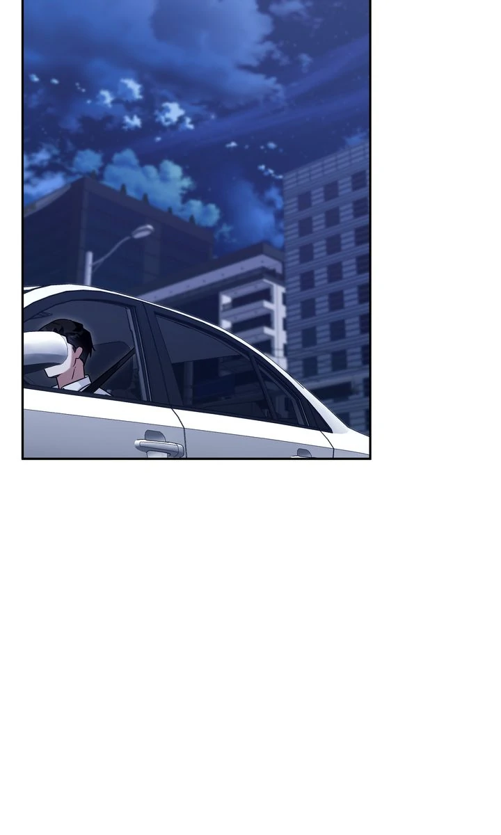 Team Zero Chapter 28 - Page 46