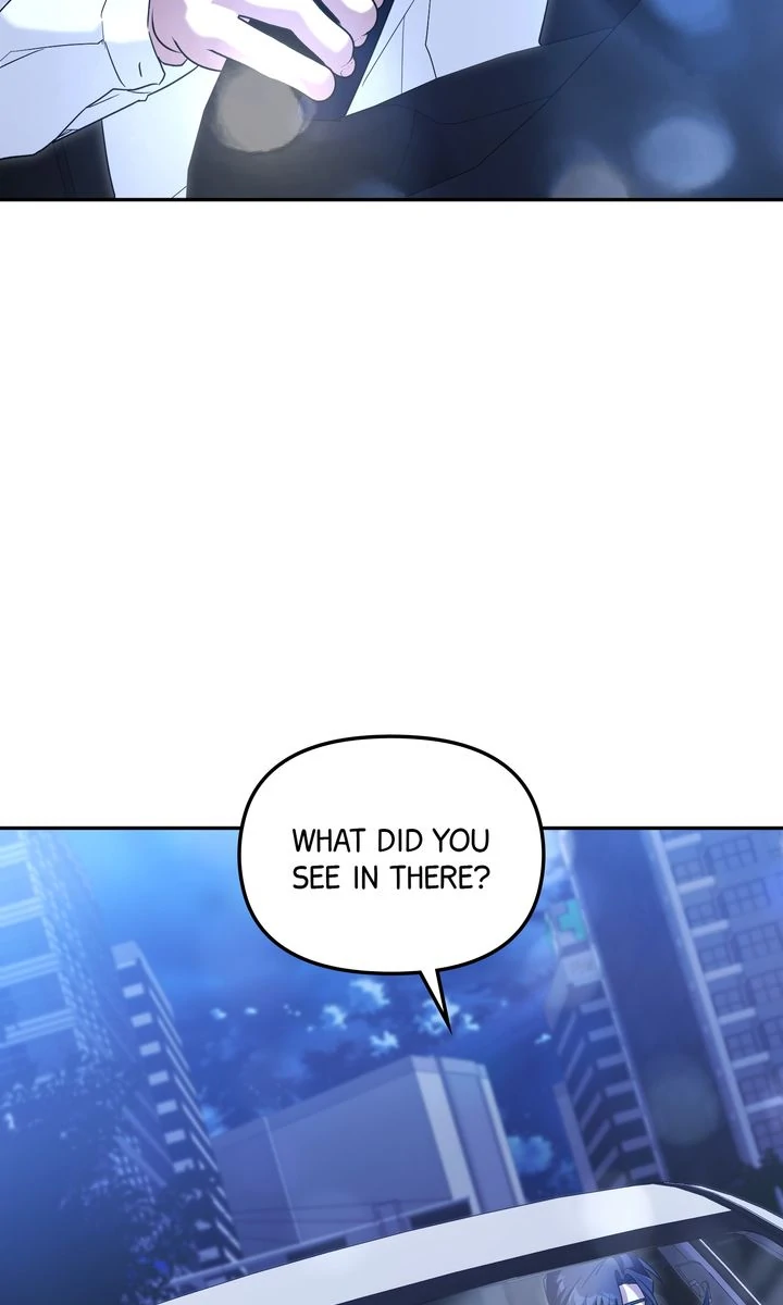 Team Zero Chapter 28 - Page 48