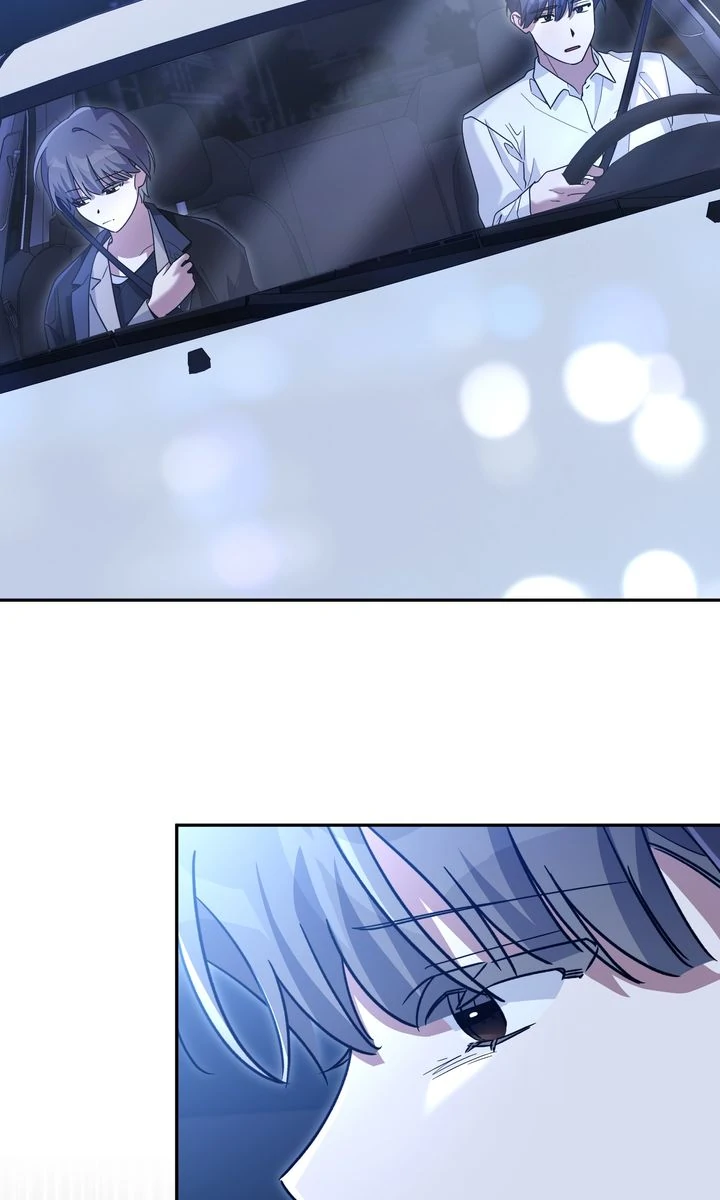 Team Zero Chapter 28 - Page 49