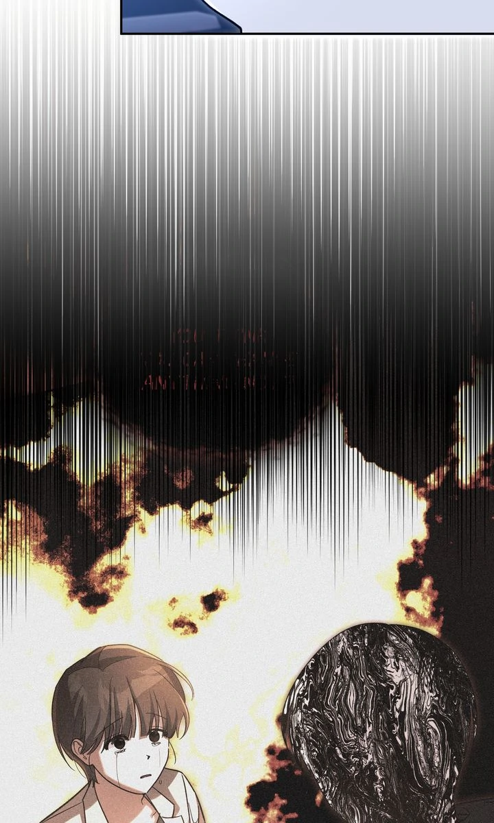 Team Zero Chapter 28 - Page 50