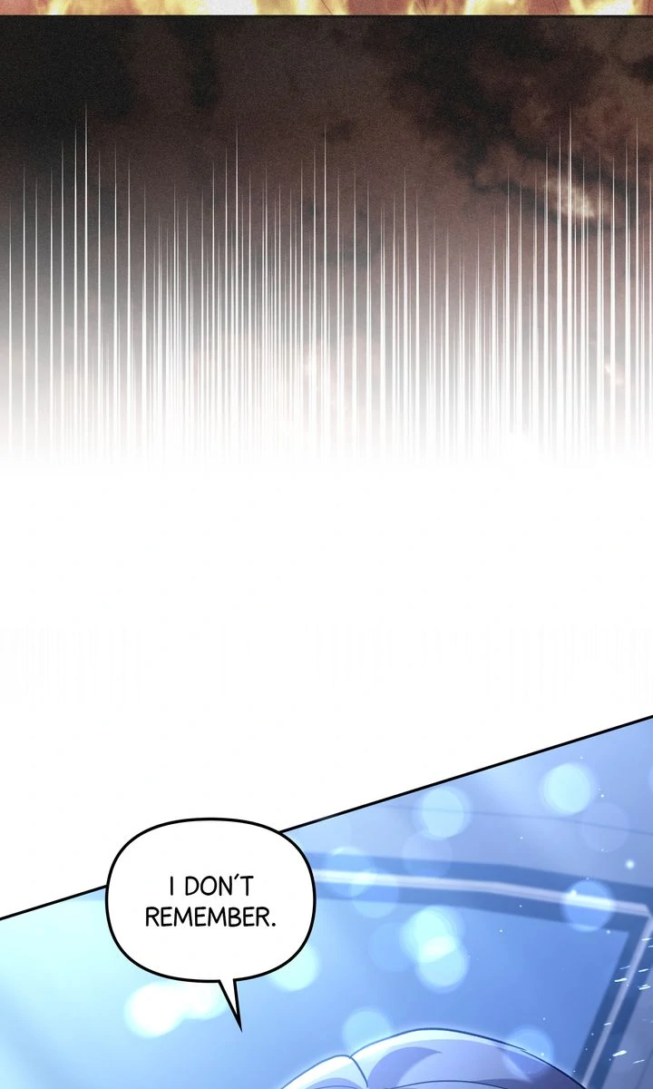 Team Zero Chapter 28 - Page 53