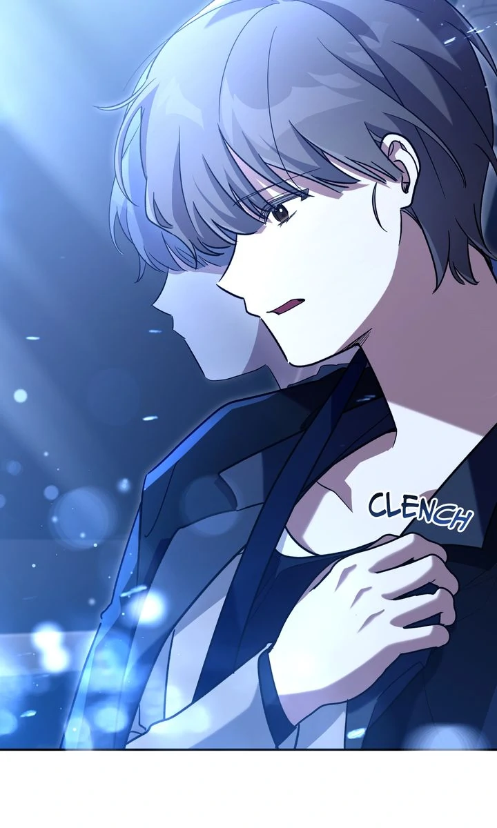 Team Zero Chapter 28 - Page 54