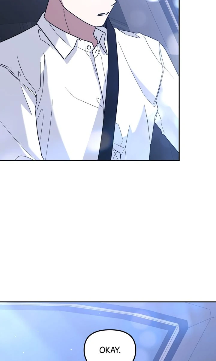 Team Zero Chapter 28 - Page 57