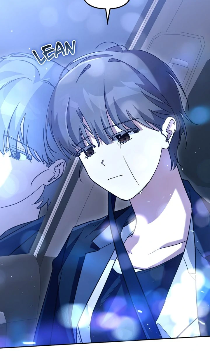 Team Zero Chapter 28 - Page 58