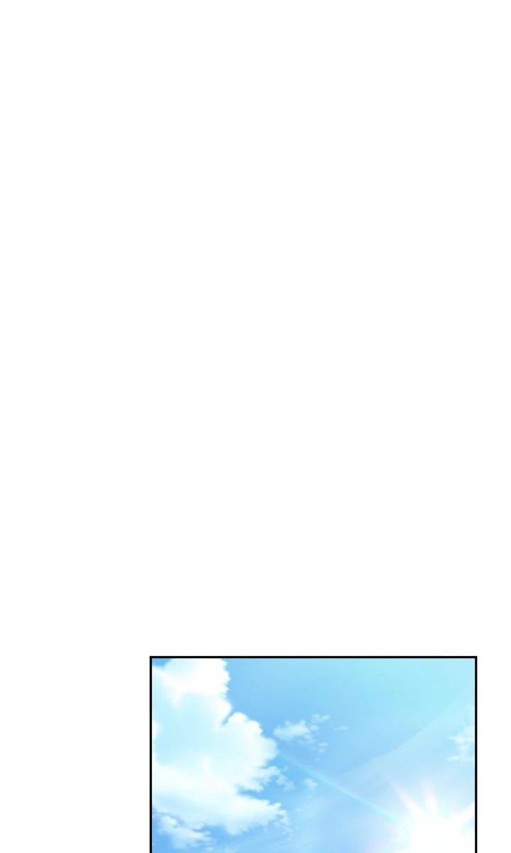 Team Zero Chapter 28 - Page 60