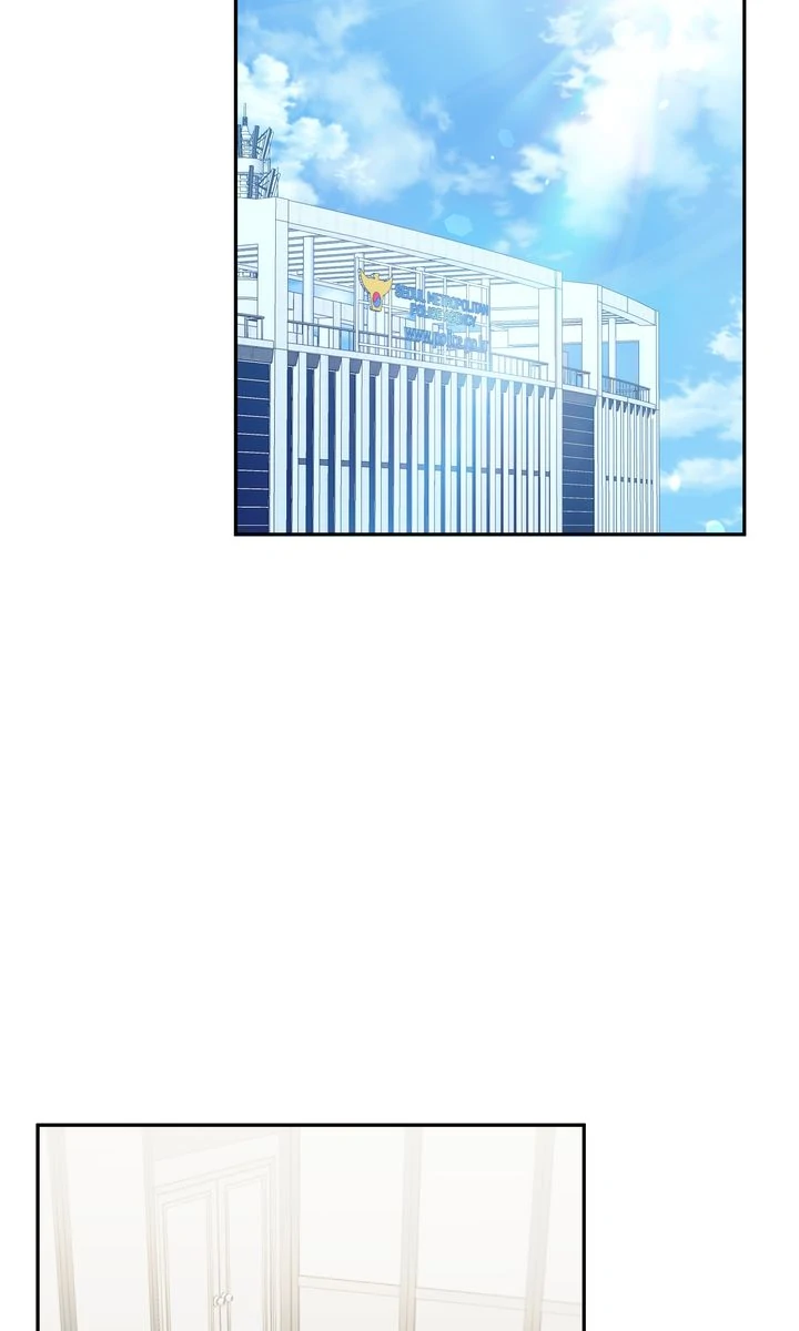 Team Zero Chapter 28 - Page 61