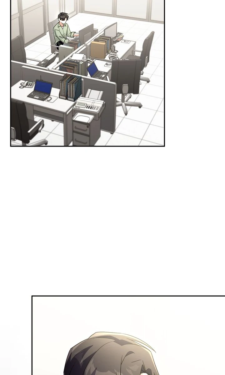 Team Zero Chapter 28 - Page 62