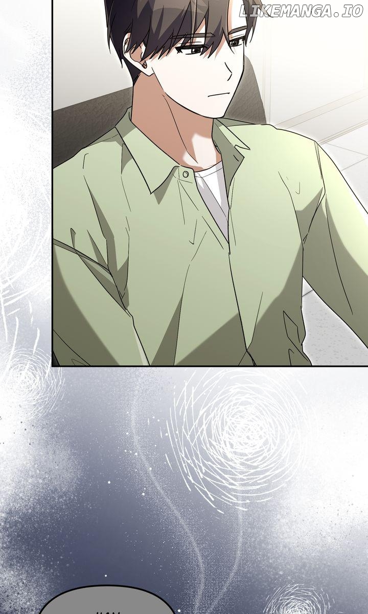 Team Zero Chapter 28 - Page 63