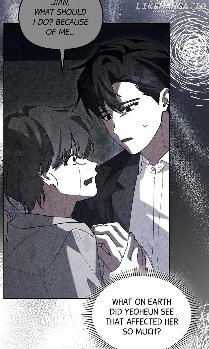 Team Zero Chapter 28 - Page 64