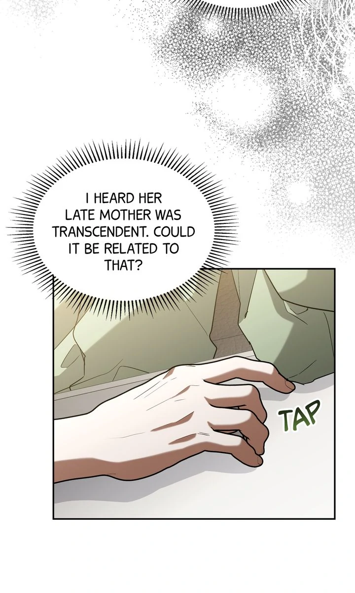 Team Zero Chapter 28 - Page 65