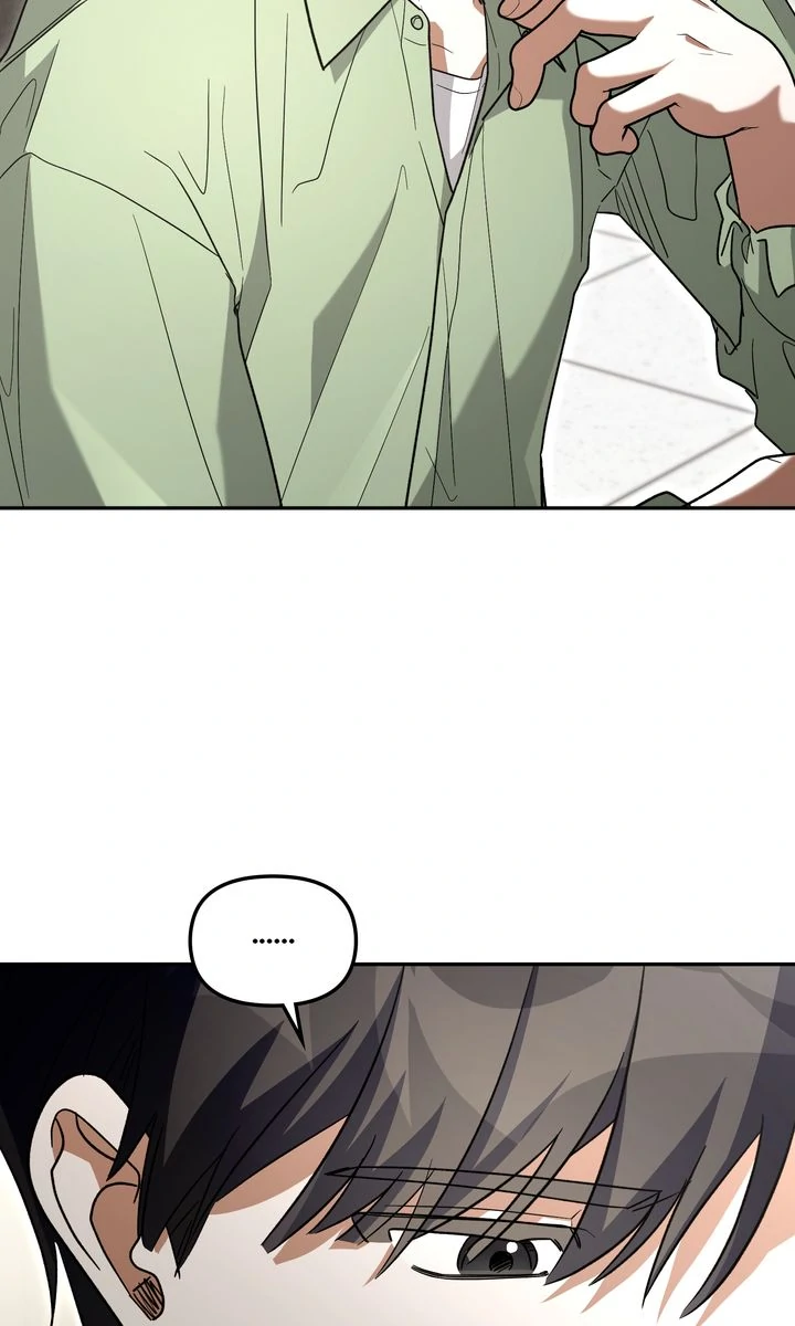 Team Zero Chapter 28 - Page 67