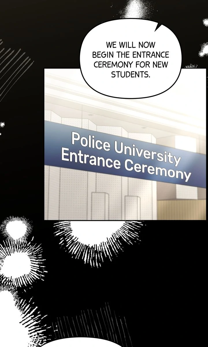 Team Zero Chapter 28 - Page 69